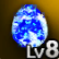 sapphire%208